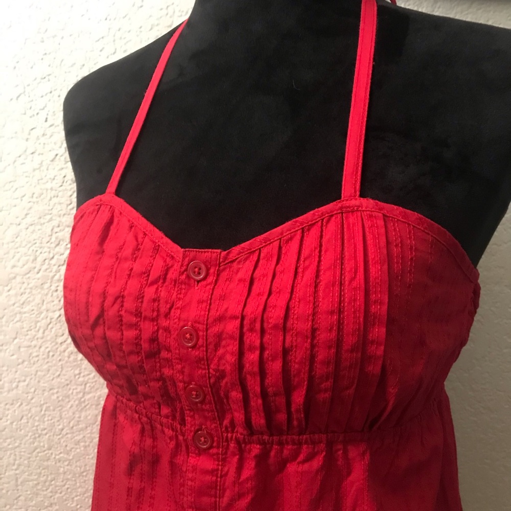 AnchorBlue California’s Original Summer Dress